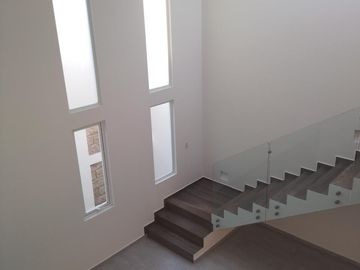 Casa en Venta Metepec, 4 Recamaras