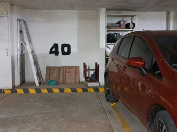 VENTA DE APARTAMENTO EN EL BARRIO BUENOS AIRES, CALI