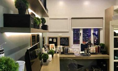 50% Discount Rush Pasalo Affordable Condominium in Malate manila near LRT Quirino, De la salle university (Vista Plumeria)