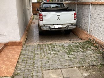 OPORTUNIDAD DE INVERSIÓN – PROPIEDAD COMERCIAL REBAJADA EN 1 NORTE, EXCELENTE UBICACIÓN