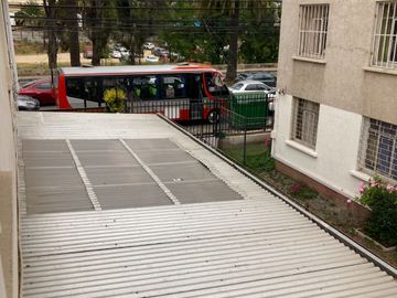 OPORTUNIDAD DE INVERSIÓN – PROPIEDAD COMERCIAL REBAJADA EN 1 NORTE, EXCELENTE UBICACIÓN