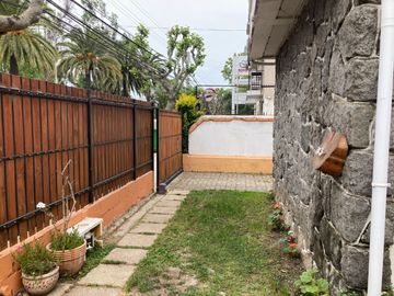 OPORTUNIDAD DE INVERSIÓN – PROPIEDAD COMERCIAL REBAJADA EN 1 NORTE, EXCELENTE UBICACIÓN