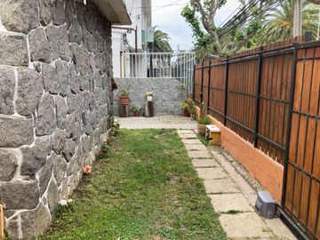 OPORTUNIDAD DE INVERSIÓN – PROPIEDAD COMERCIAL REBAJADA EN 1 NORTE, EXCELENTE UBICACIÓN