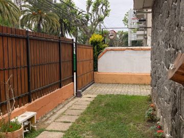 OPORTUNIDAD DE INVERSIÓN – PROPIEDAD COMERCIAL REBAJADA EN 1 NORTE, EXCELENTE UBICACIÓN
