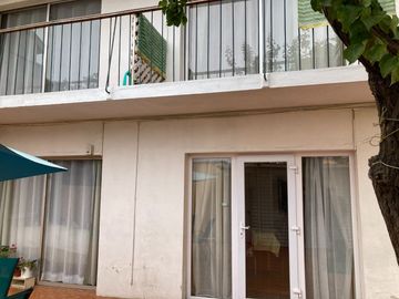 OPORTUNIDAD DE INVERSIÓN – PROPIEDAD COMERCIAL REBAJADA EN 1 NORTE, EXCELENTE UBICACIÓN