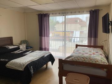 OPORTUNIDAD DE INVERSIÓN – PROPIEDAD COMERCIAL REBAJADA EN 1 NORTE, EXCELENTE UBICACIÓN