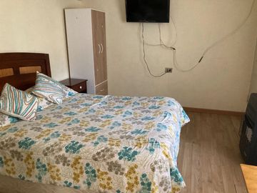 OPORTUNIDAD DE INVERSIÓN – PROPIEDAD COMERCIAL REBAJADA EN 1 NORTE, EXCELENTE UBICACIÓN
