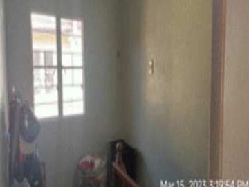 𝑷𝑹𝑶𝑷𝑬𝑹𝑻𝒀 𝑭𝑶𝑹 𝑺𝑨𝑳𝑬 𝑰𝑵 VALLEJO PLACE PHASE 2 IMUS, CAVITE