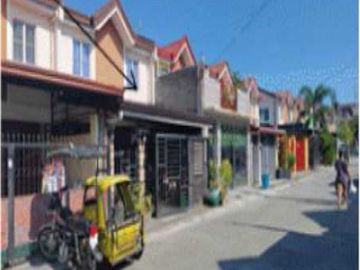 𝑷𝑹𝑶𝑷𝑬𝑹𝑻𝒀 𝑭𝑶𝑹 𝑺𝑨𝑳𝑬 𝑰𝑵 VALLEJO PLACE PHASE 2 IMUS, CAVITE
