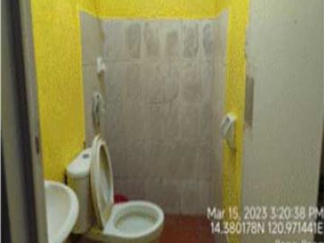 𝑷𝑹𝑶𝑷𝑬𝑹𝑻𝒀 𝑭𝑶𝑹 𝑺𝑨𝑳𝑬 𝑰𝑵 VALLEJO PLACE PHASE 2 IMUS, CAVITE