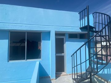 Se vende casa en Calderón, sector de San Camilo
