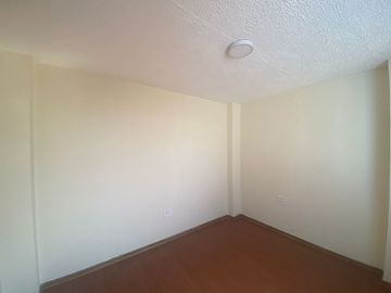 Se vende casa en Calderón, sector de San Camilo