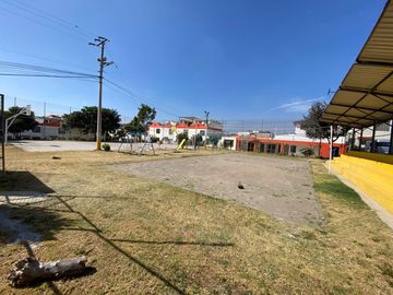 Se vende casa en Calderón, sector de San Camilo