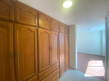 Se vende casa en Calderón, sector de San Camilo