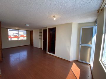Se vende casa en Calderón, sector de San Camilo