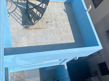 Se vende casa en Calderón, sector de San Camilo