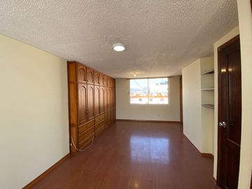Se vende casa en Calderón, sector de San Camilo