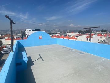 Se vende casa en Calderón, sector de San Camilo