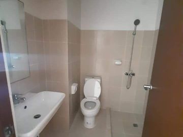 Condo in Makati studio rent to own ready for occupancy