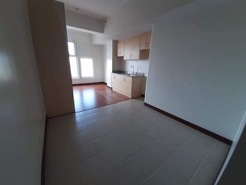 Condo in Makati studio rent to own ready for occupancy