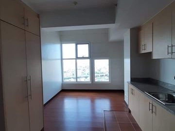 Condo in Makati studio rent to own ready for occupancy