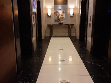 Condo in Makati studio rent to own ready for occupancy