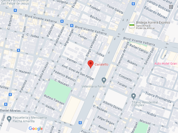 GRAN OPORTUNIDAD REMATE BANCARIO EN JARDINES DE ORIENTE, LEON ,GTO.