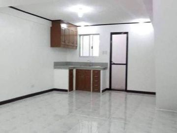 3BR Townhouse for Sale at Holy Spirit Quezon City