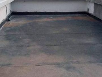 3BR Townhouse for Sale at Holy Spirit Quezon City