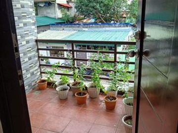 3BR Townhouse for Sale at Holy Spirit Quezon City