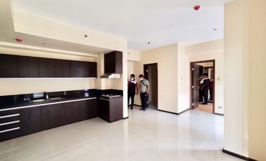 Rent to own 2 Bedroom condo in manila bay