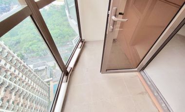 Rent to own 2 Bedroom condo in manila bay
