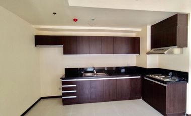 Rent to own 2 Bedroom condo in manila bay