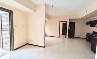 Rent to own 2 Bedroom condo in manila bay