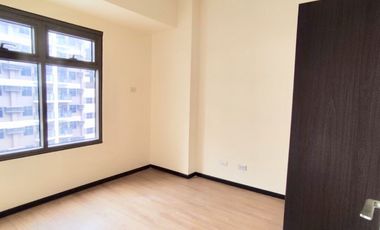 Rent to own 2 Bedroom condo in manila bay