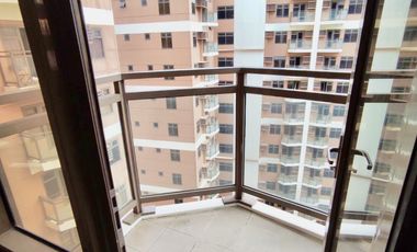 Rent to own 2 Bedroom condo in manila bay