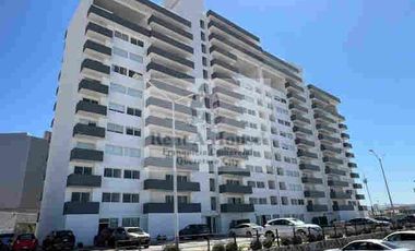 Departamento en Venta con Terraza 3 recamaras vista panorámica, Milenio GPT2114