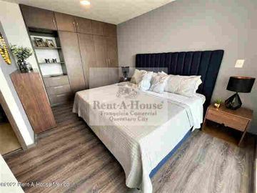 Departamento en Venta con Terraza 3 recamaras vista panorámica, Milenio GPT2114