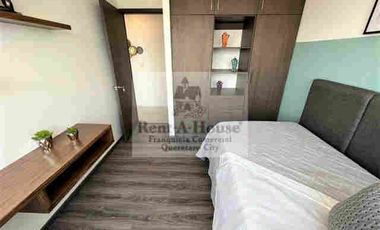 Departamento en Venta con Terraza 3 recamaras vista panorámica, Milenio GPT2114