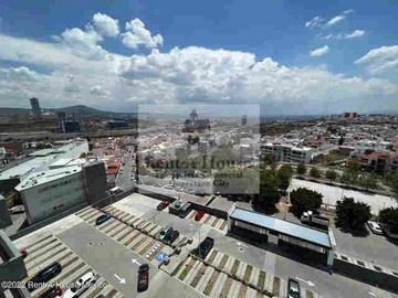 Departamento en Venta con Terraza 3 recamaras vista panorámica, Milenio GPT2114