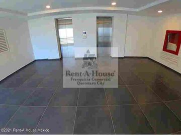 Departamento en Venta con Terraza 3 recamaras vista panorámica, Milenio GPT2114