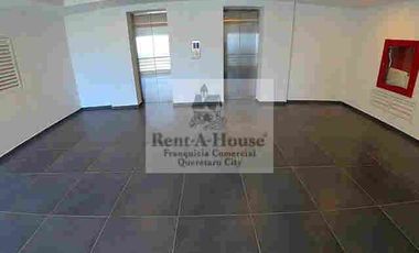 Departamento en Venta con Terraza 3 recamaras vista panorámica, Milenio GPT2114