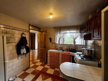 NUEVA AURORA EJERCITO NACIONAL 2  CASA DE VENTA