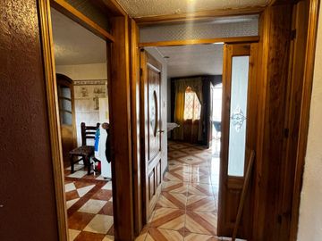 NUEVA AURORA EJERCITO NACIONAL 2  CASA DE VENTA