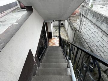 NUEVA AURORA EJERCITO NACIONAL 2  CASA DE VENTA