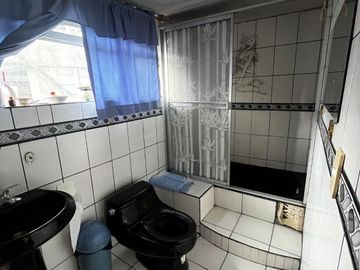 NUEVA AURORA EJERCITO NACIONAL 2  CASA DE VENTA