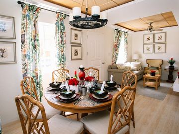 Beautiful House and Lot in Camella Bogo Cebu