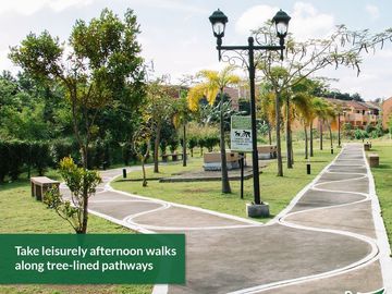Beautiful House and Lot in Camella Bogo Cebu
