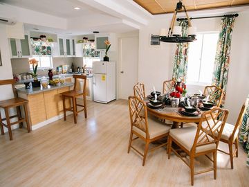 Beautiful House and Lot in Camella Bogo Cebu