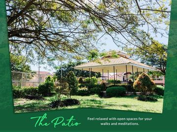 Beautiful House and Lot in Camella Bogo Cebu